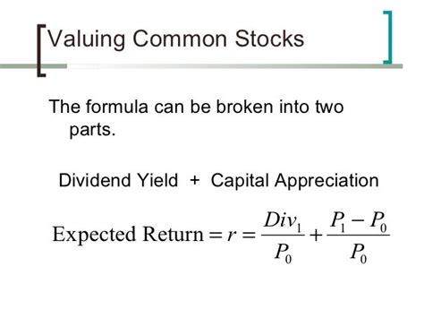 yield return yield break.